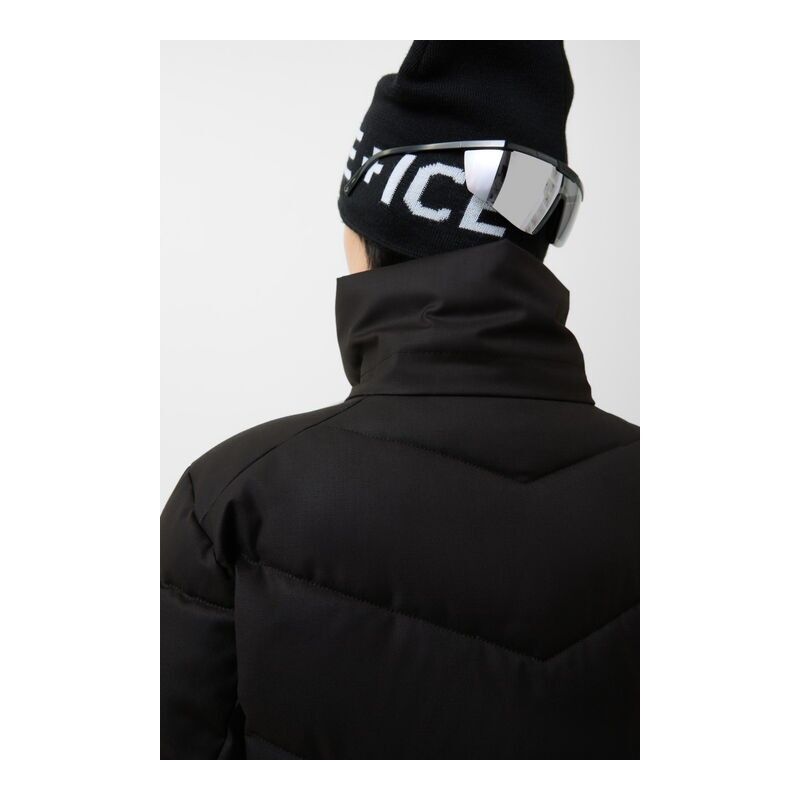 Bogner Fire + Ice Saelly2 - Giacca da sci - Donna | Hardloop