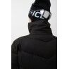 Bogner Fire + Ice Saelly2 - Casaco de esquí mulher | Hardloop
