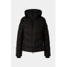 Bogner Fire + Ice Saelly2 - Casaco de esquí mulher | Hardloop