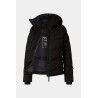 Bogner Fire + Ice Saelly2 - Casaco de esquí mulher | Hardloop