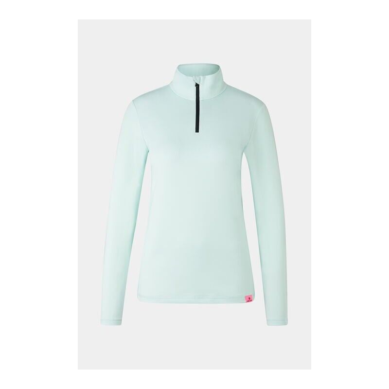 Margo2 - Camisola interior mulher