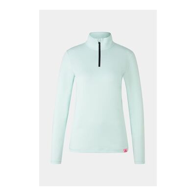 Margo2 - Ropa interior - Mujer