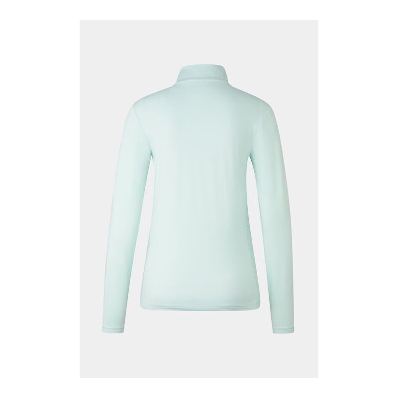 Bogner Fire + Ice Margo2 - Funktionsunterwäsche - Damen | Hardloop