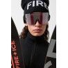 Bogner Fire + Ice Hedda - Forro polar - Mujer | Hardloop