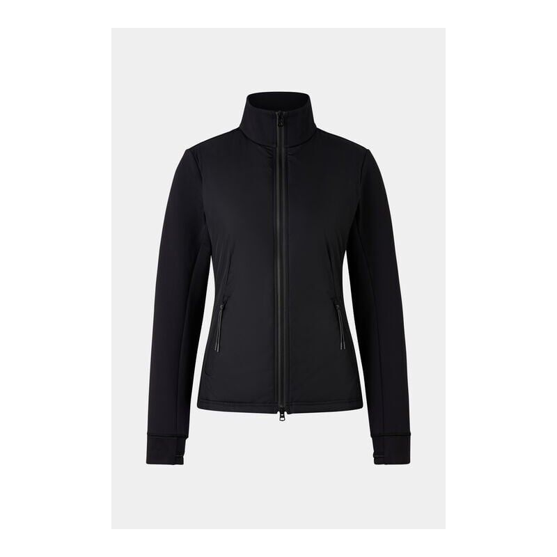 Hedda - Fleecejacke - Damen