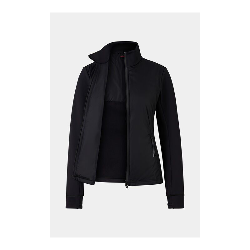 Bogner Fire + Ice Hedda - Forro polar - Mujer | Hardloop