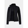 Bogner Fire + Ice Hedda - Forro polar - Mujer | Hardloop