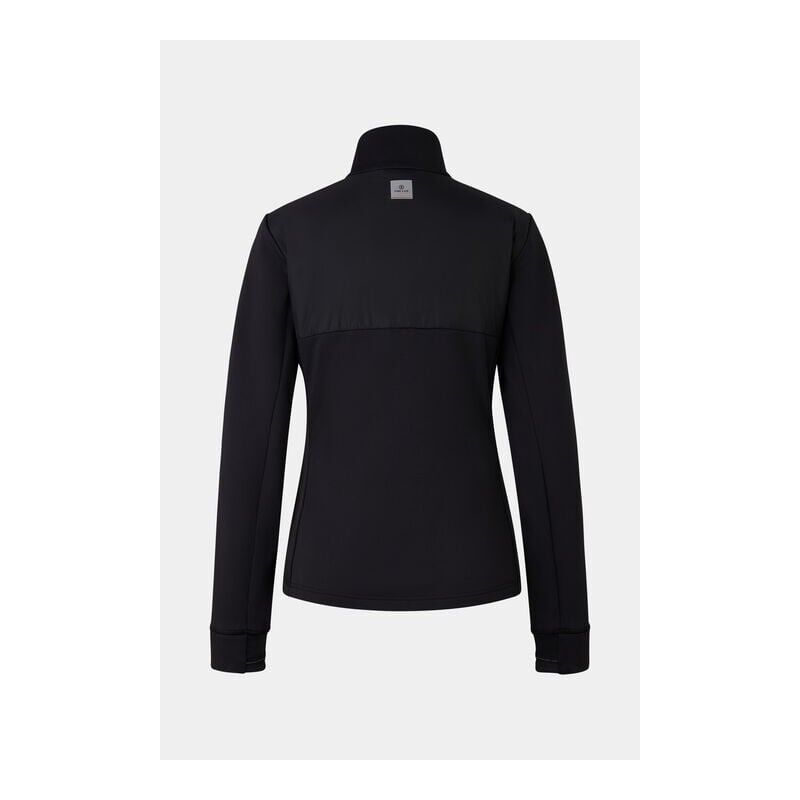 Bogner Fire + Ice Hedda - Polar mulher | Hardloop