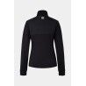 Bogner Fire + Ice Hedda - Fleece jacket - Women's | Hardloop