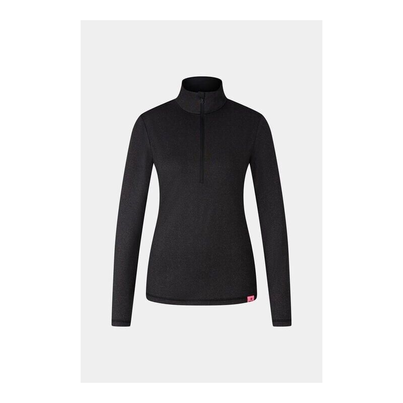 Margo2 - Base layer - Women's