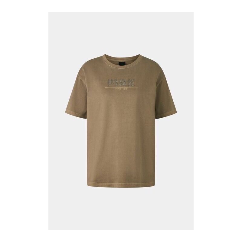 Cara - T-shirt - Dames