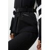 Bogner Fire + Ice Moia2-T - Ski jacket - Women's | Hardloop