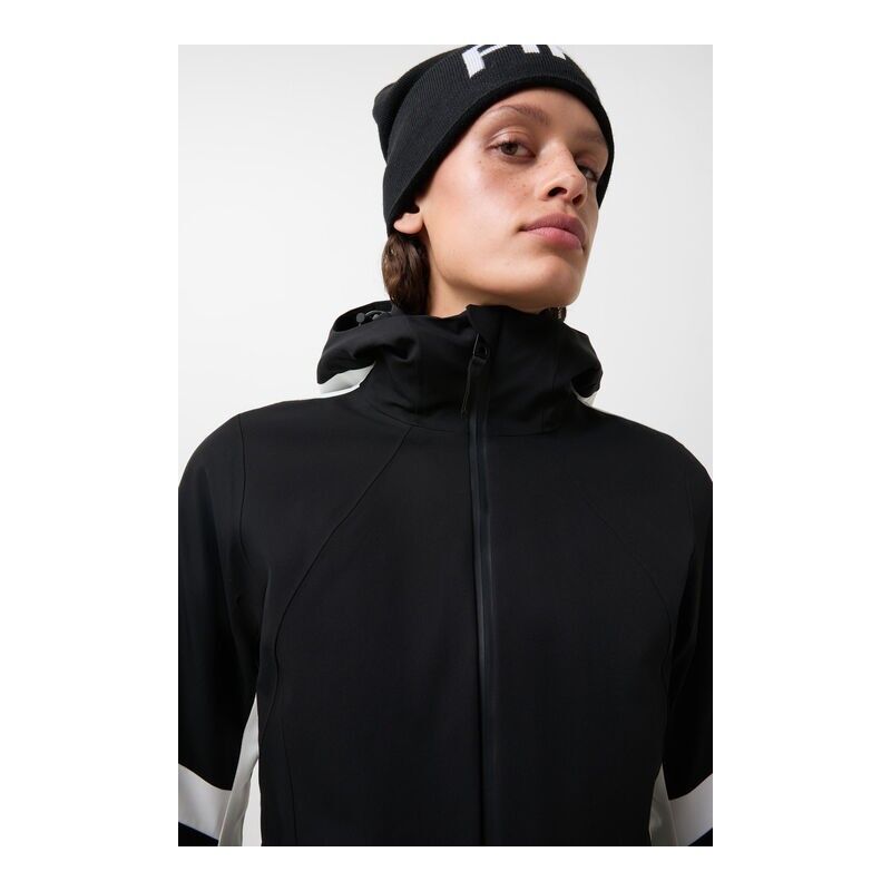 Bogner Fire + Ice Moia2-T - Ski-jas - Dames | Hardloop