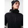 Bogner Fire + Ice Moia2-T - Giacca da sci - Donna | Hardloop