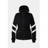 Bogner Fire + Ice Moia2-T - Veste ski femme | Hardloop