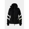 Bogner Fire + Ice Moia2-T - Casaco de esquí mulher | Hardloop