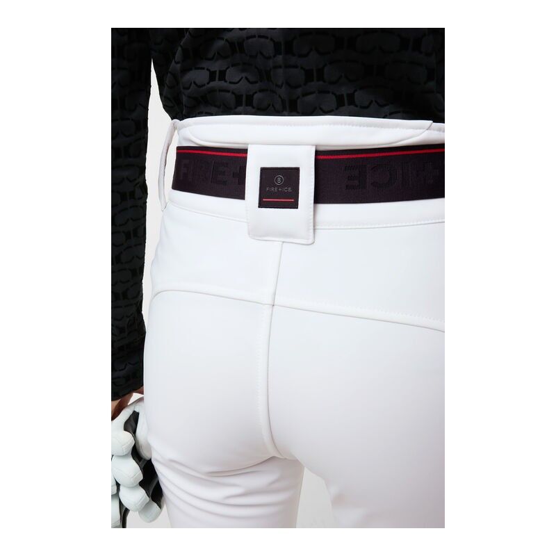 Bogner Fire + Ice Zula - Skihose - Damen | Hardloop