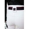 Bogner Fire + Ice Zula - Skihose - Damen | Hardloop