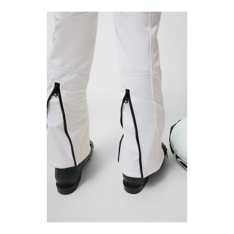 Bogner Fire + Ice Zula - Skihose - Damen | Hardloop