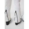 Bogner Fire + Ice Zula - Skihose - Damen | Hardloop