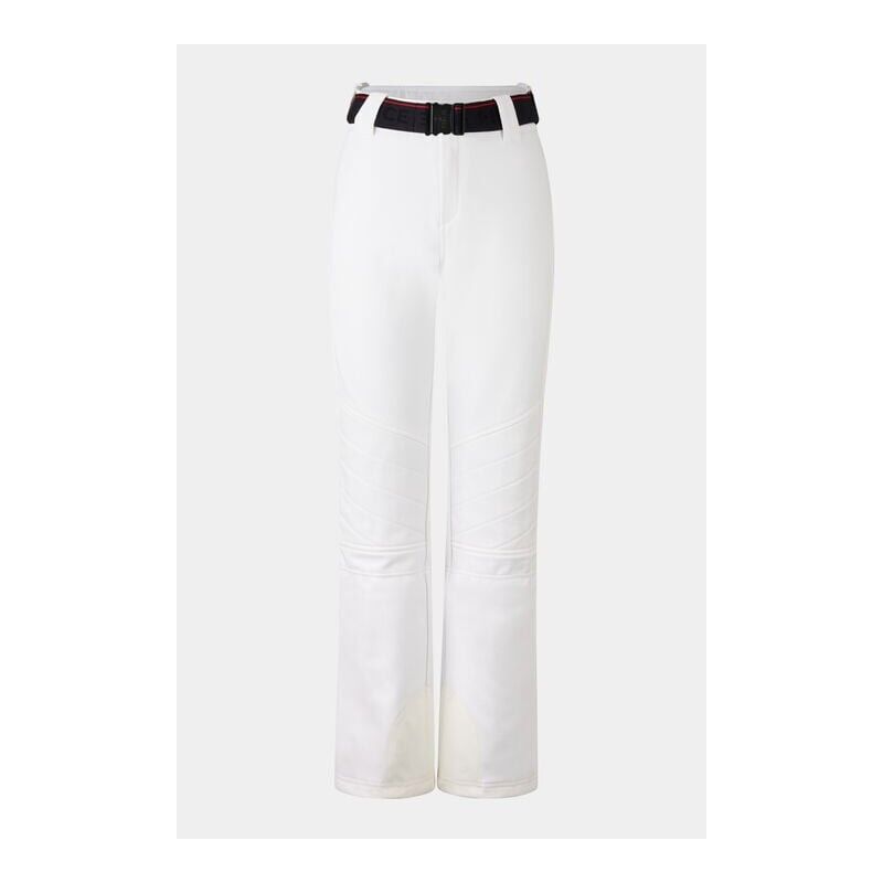 Bogner Fire + Ice Zula - Skihose - Damen | Hardloop