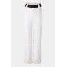Bogner Fire + Ice Zula - Skihose - Damen | Hardloop