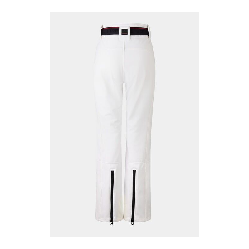 Bogner Fire + Ice Zula - Skihose - Damen | Hardloop