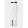 Bogner Fire + Ice Zula - Skihose - Damen | Hardloop