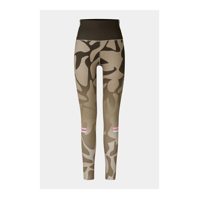 Tamira4 - Intimo - Donna
