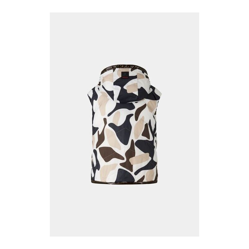 Bogner Fire + Ice Namilia - Gilet sintetico - Donna | Hardloop