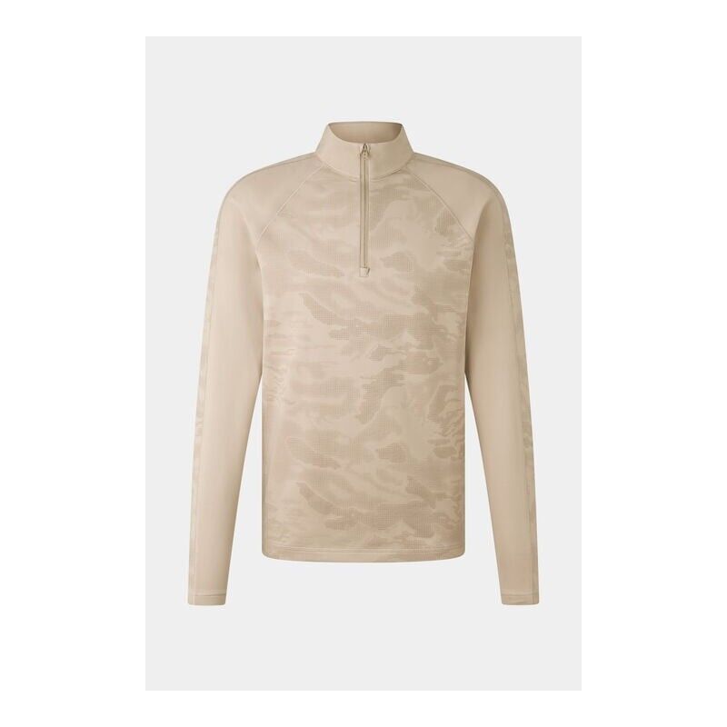 Premo4 - Roupa interior térmica homem