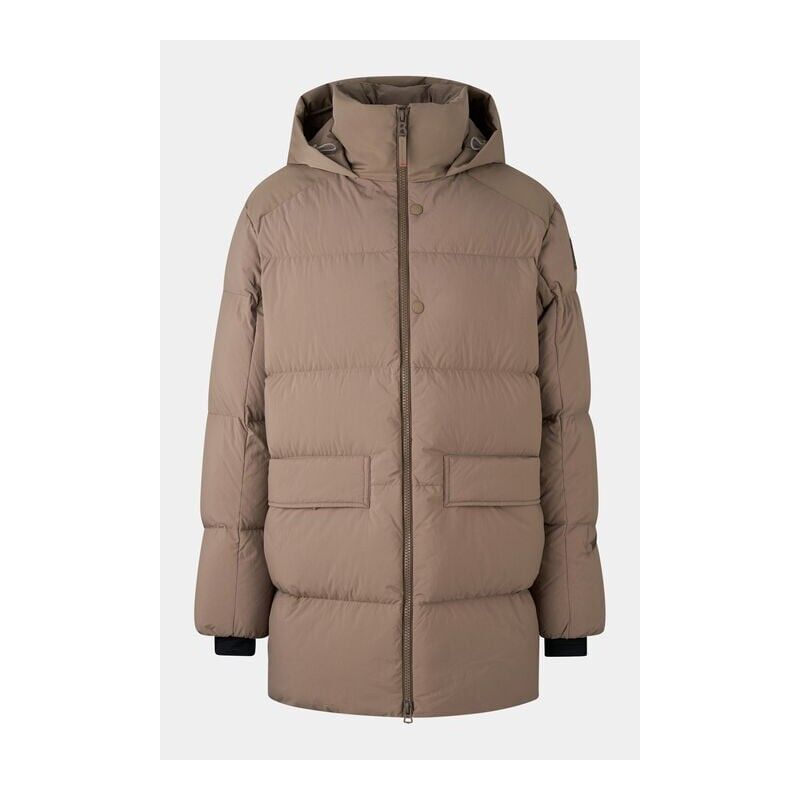 Yaron-D - Kunstfaserjacke - Herren