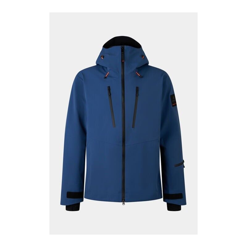 Piaro-T - Ski jacket - Men's