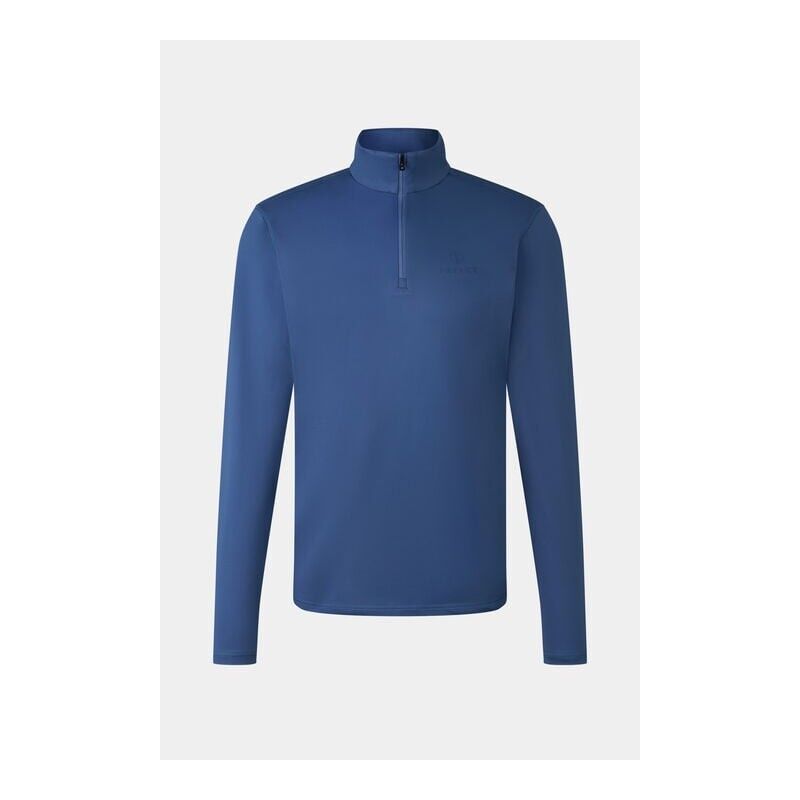 Pascal - Base layer - Men's