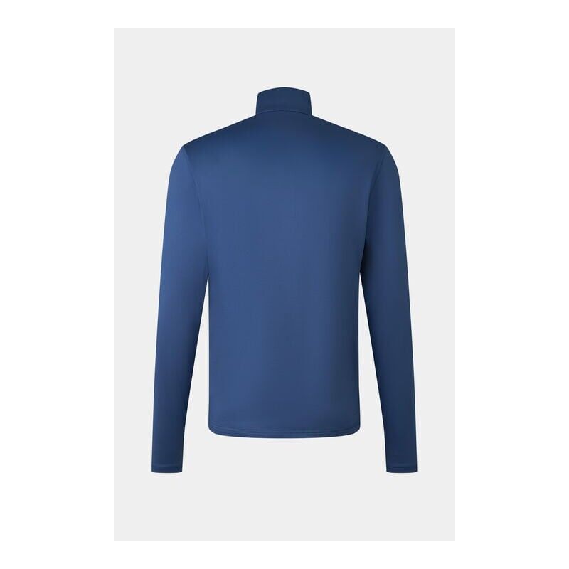 Bogner Fire + Ice Pascal - Intimo - Uomo | Hardloop
