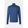 Bogner Fire + Ice Pascal - Alusvaatteet - Miehet | Hardloop