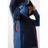 Bogner Fire + Ice Tajo-T - Skijacke - Herren | Hardloop
