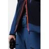 Bogner Fire + Ice Tajo-T - Skijacke - Herren | Hardloop