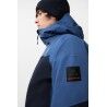 Bogner Fire + Ice Tajo-T - Skijacke - Herren | Hardloop