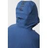 Bogner Fire + Ice Tajo-T - Skijacke - Herren | Hardloop