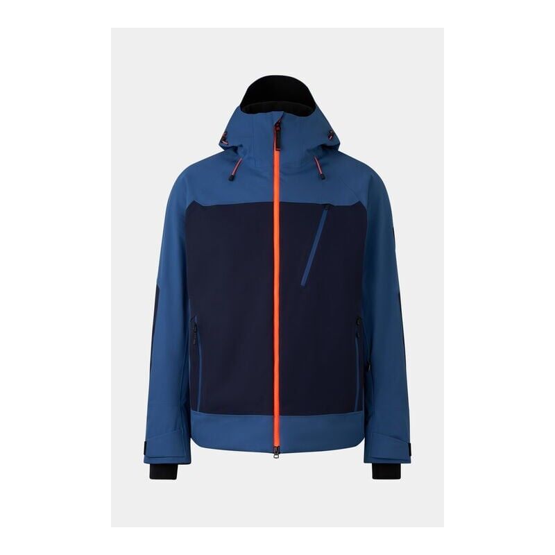 Tajo-T - Veste ski homme