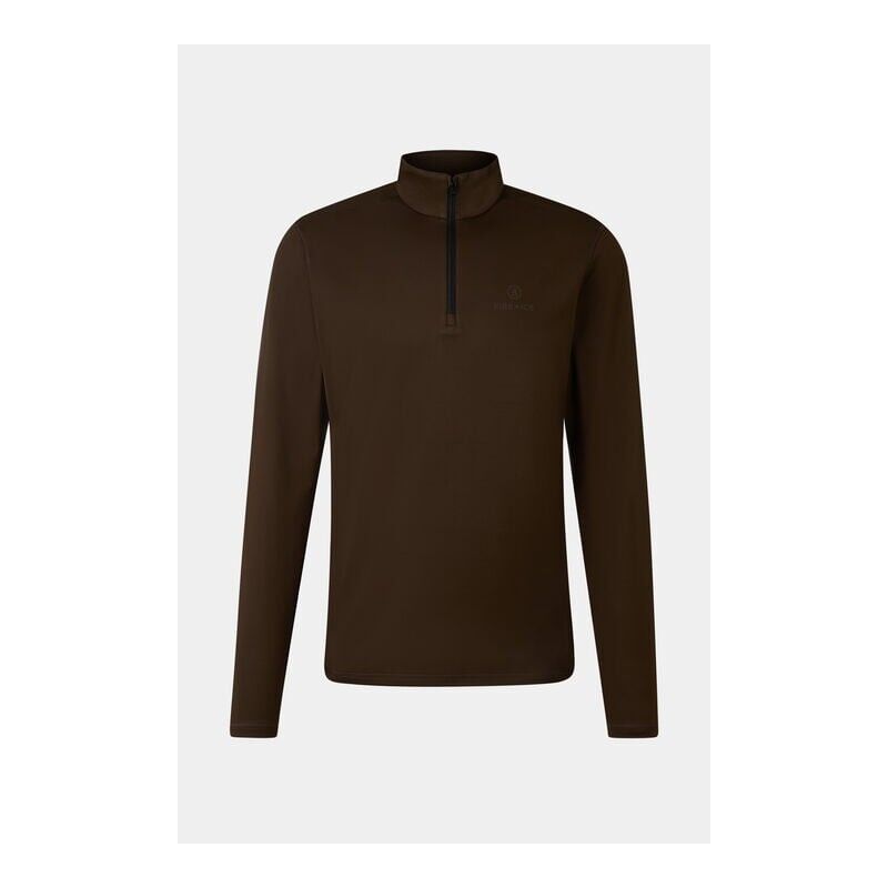Pascal - Base layer - Men's