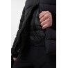 Bogner Fire + Ice Luka2 - Dunjakke - Herrer | Hardloop