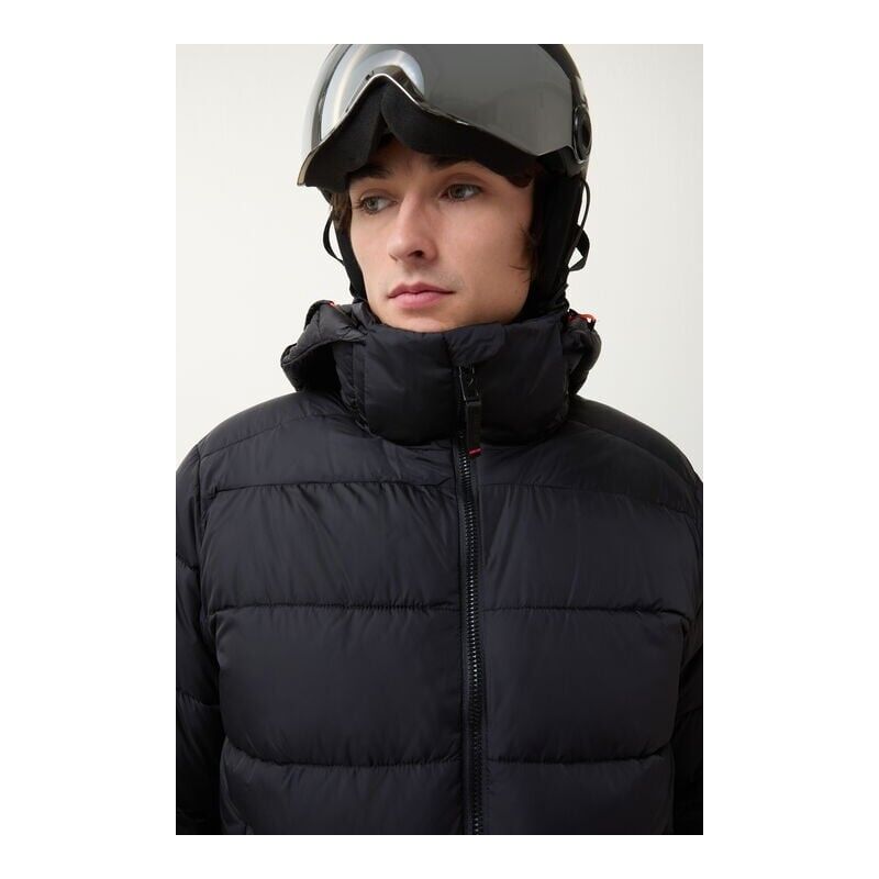 Bogner Fire + Ice Luka2 - Synthetic jacket - Men's | Hardloop