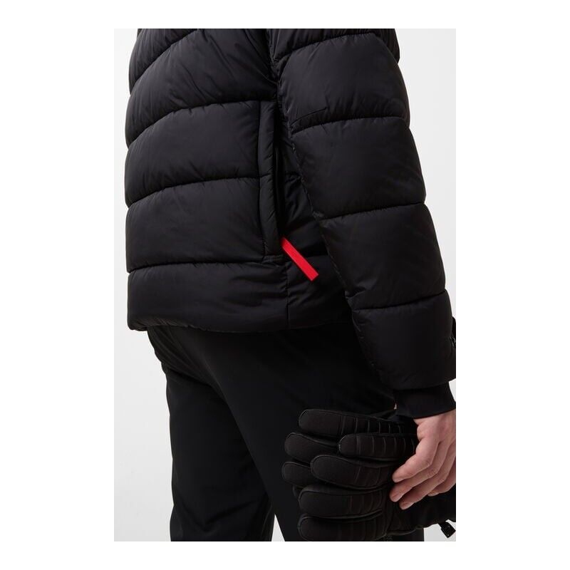 Bogner Fire + Ice Luka2 - Synthetic jacket - Men's | Hardloop