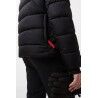Bogner Fire + Ice Luka2 - Casaco penas homem | Hardloop