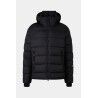 Bogner Fire + Ice Luka2 - Casaco penas homem | Hardloop