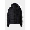 Bogner Fire + Ice Luka2 - Dunjakke - Herrer | Hardloop