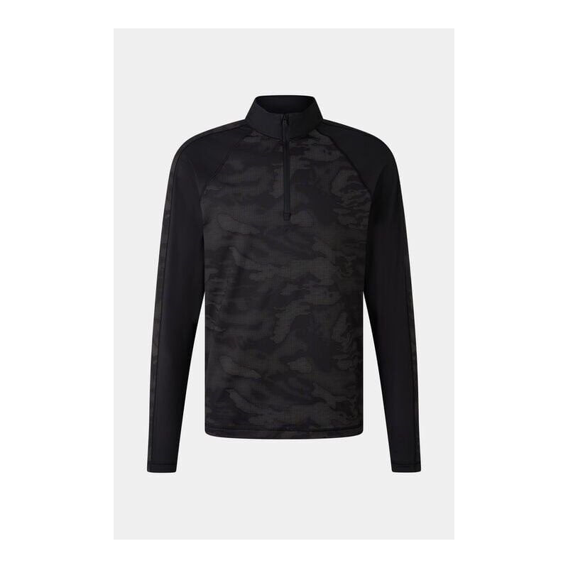 Premo4 - Base layer - Men's