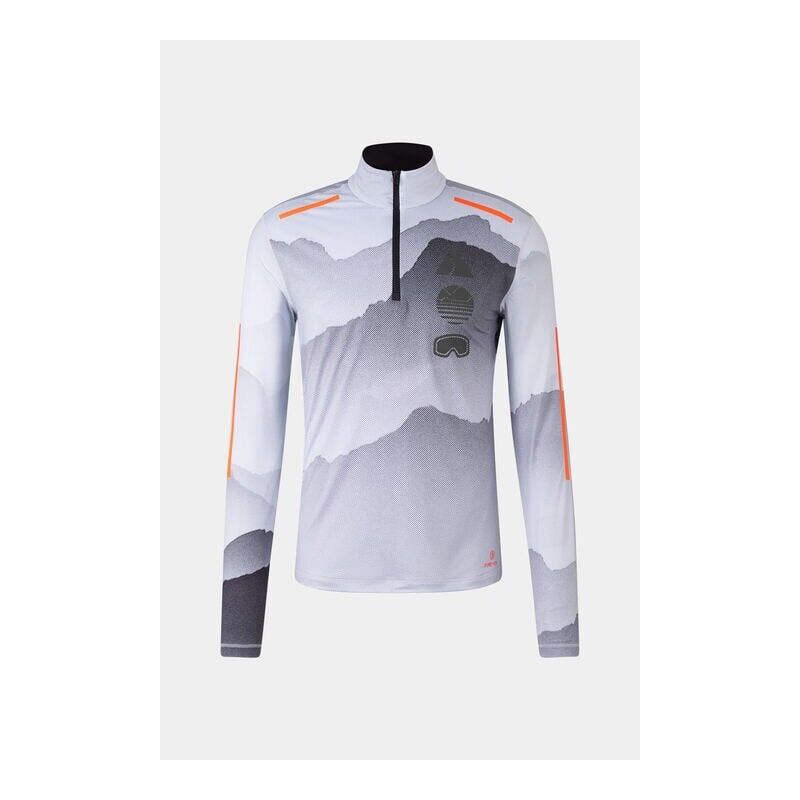 Bogner Fire + Ice Pascal - Funktionsunterwäsche - Herren | Hardloop
